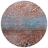 addison chantille acn1074 paprika rug