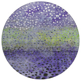 addison chantille acn1074 purple rug