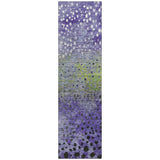 addison chantille acn1074 purple rug