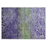 addison chantille acn1074 purple rug