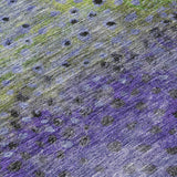addison chantille acn1074 purple rug