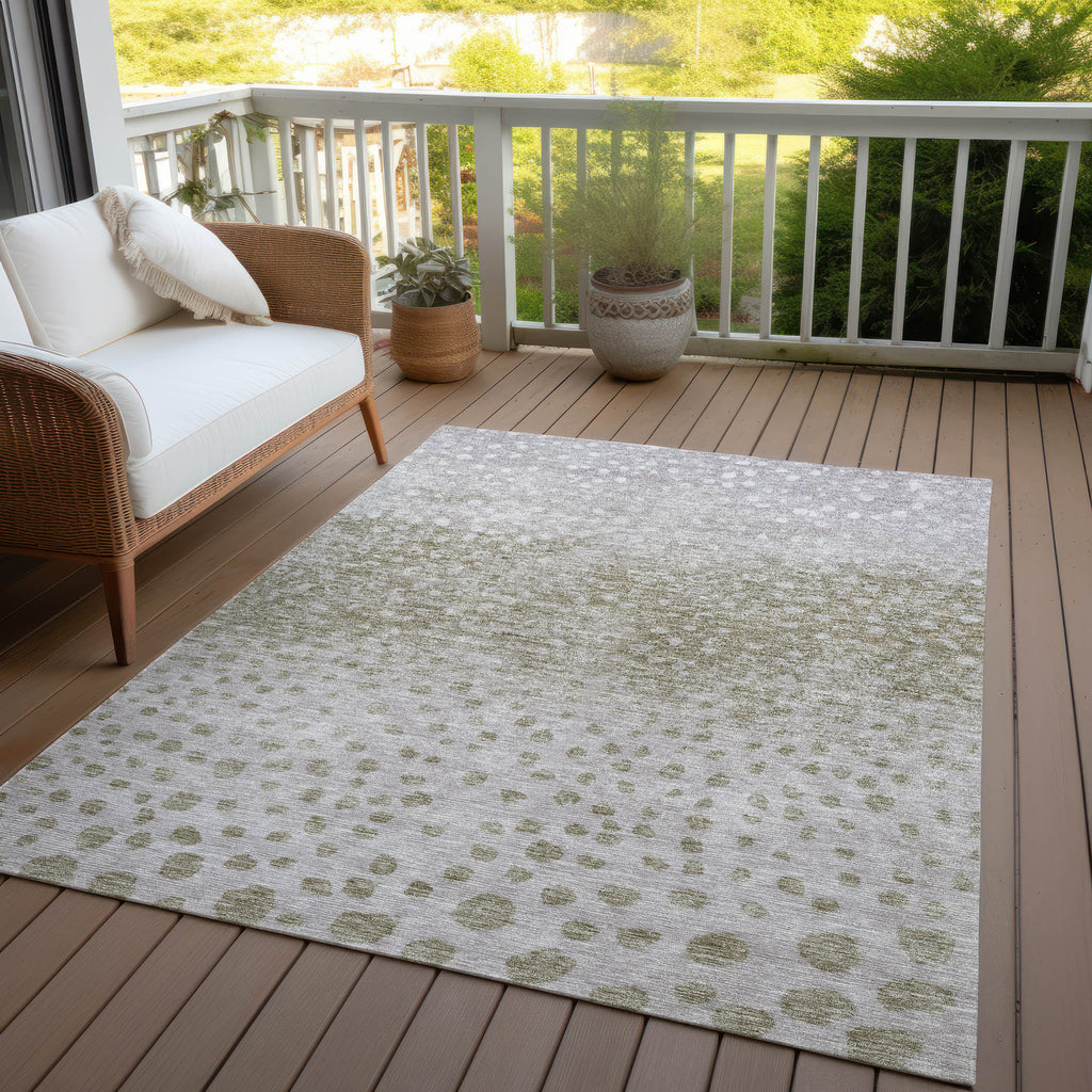 addison chantille acn1074 taupe rug