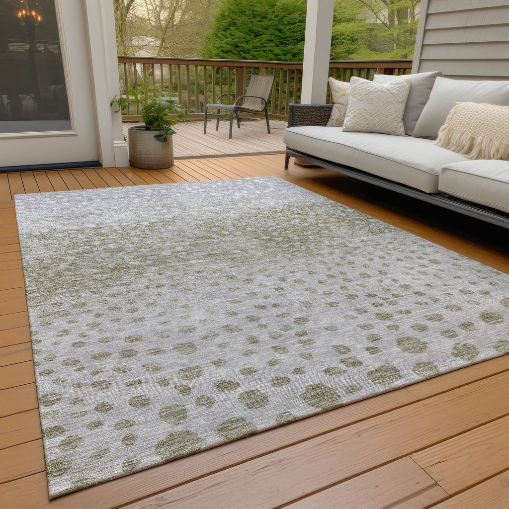 addison chantille acn1074 taupe rug