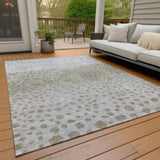 addison chantille acn1074 taupe rug