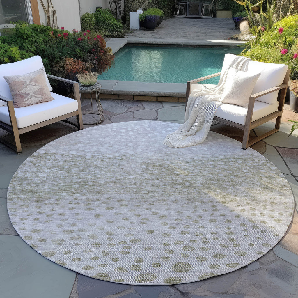 addison chantille acn1074 taupe rug
