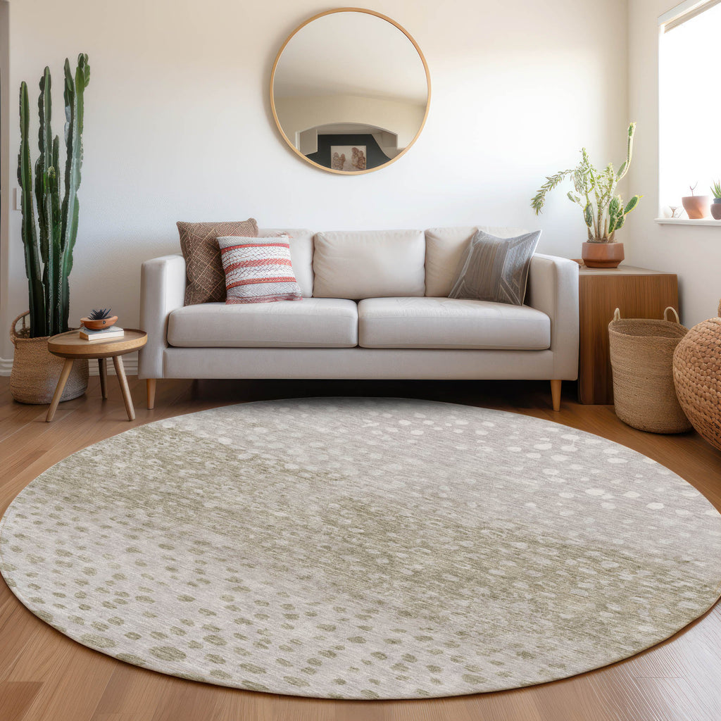 addison chantille acn1074 taupe rug