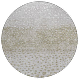 addison chantille acn1074 taupe rug