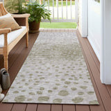 addison chantille acn1074 taupe rug