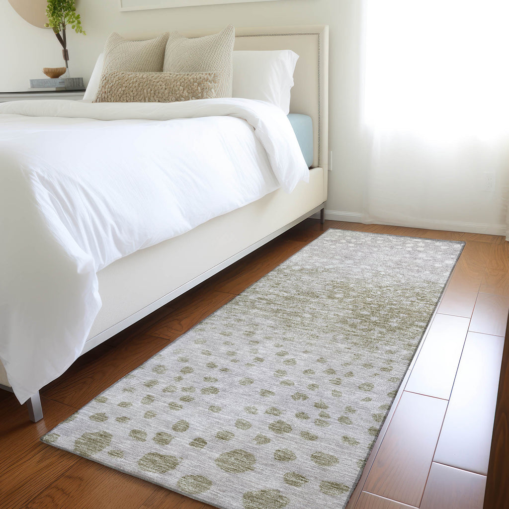 addison chantille acn1074 taupe rug