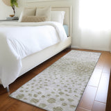 addison chantille acn1074 taupe rug