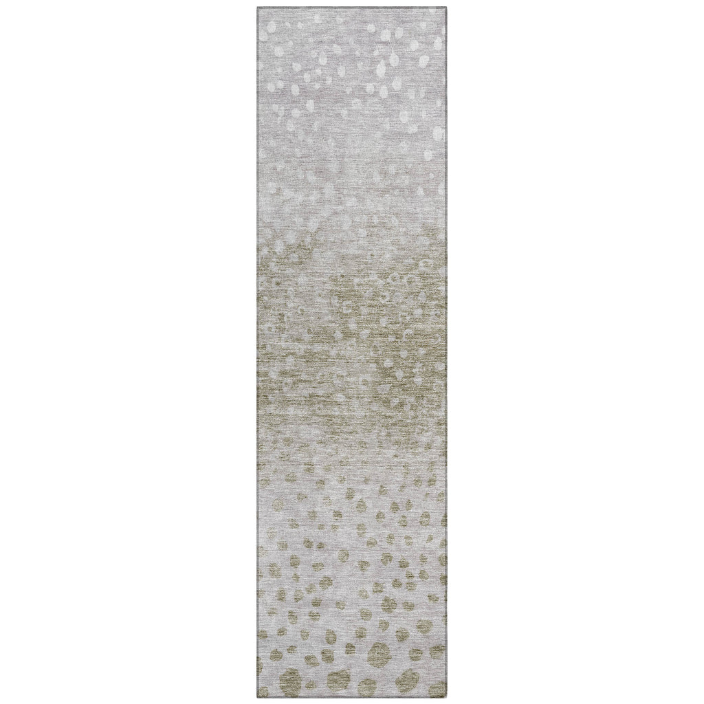 addison chantille acn1074 taupe rug