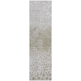 addison chantille acn1074 taupe rug