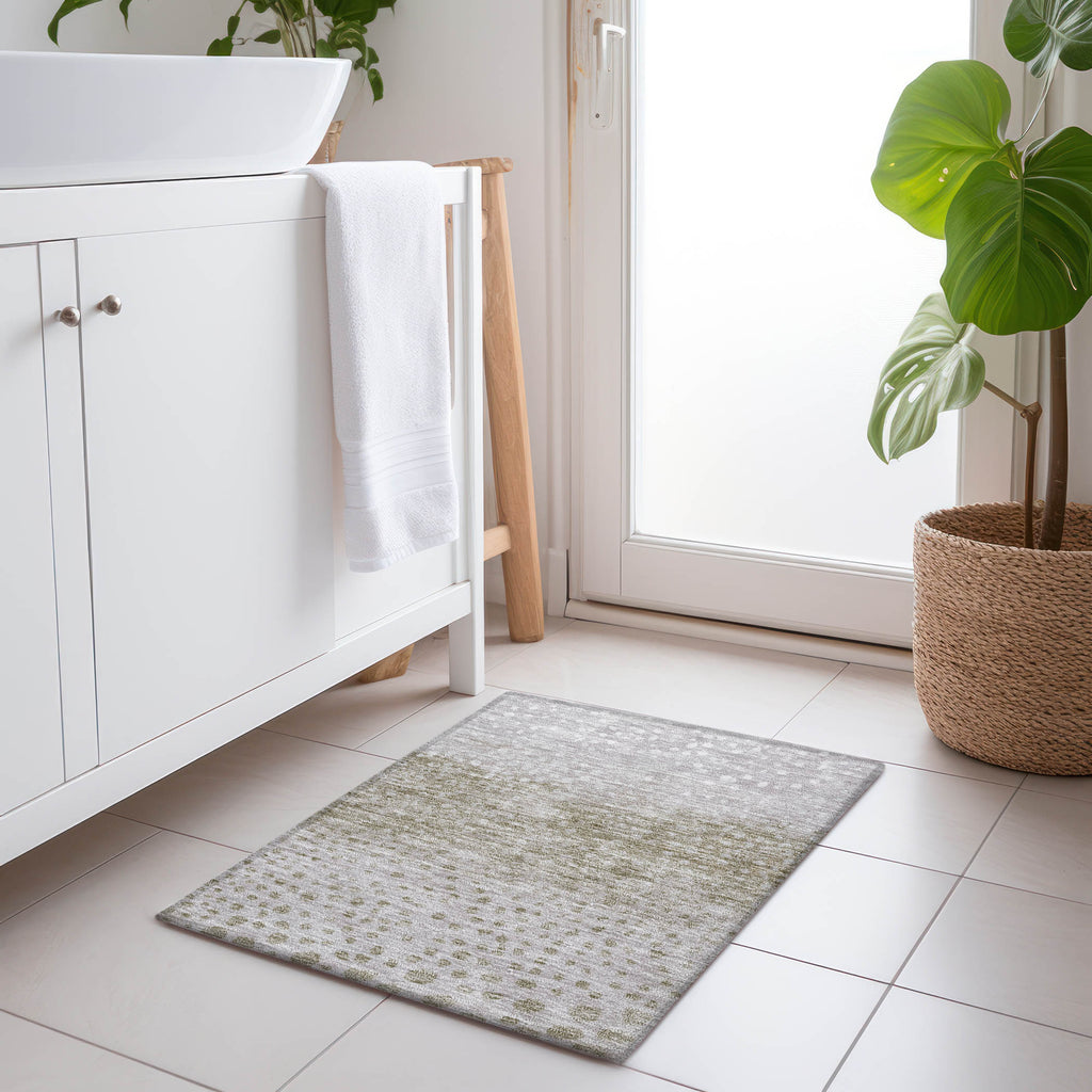 addison chantille acn1074 taupe rug