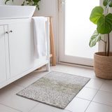addison chantille acn1074 taupe rug