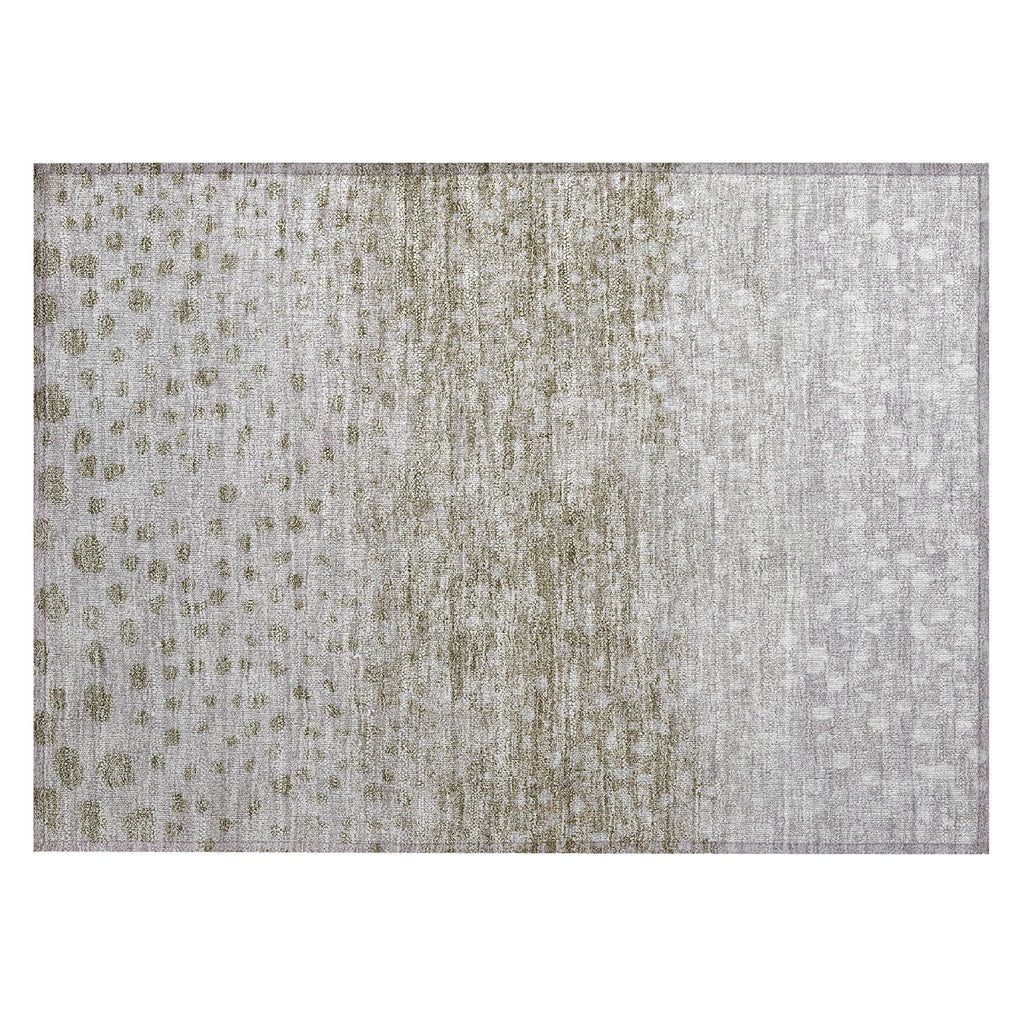 addison chantille acn1074 taupe rug