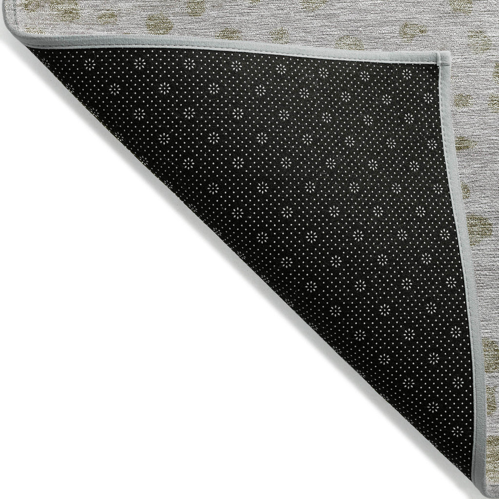 addison chantille acn1074 taupe rug
