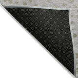 addison chantille acn1074 taupe rug