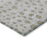 addison chantille acn1074 taupe rug