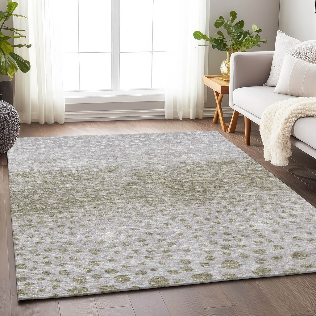 addison chantille acn1074 taupe rug