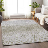addison chantille acn1074 taupe rug