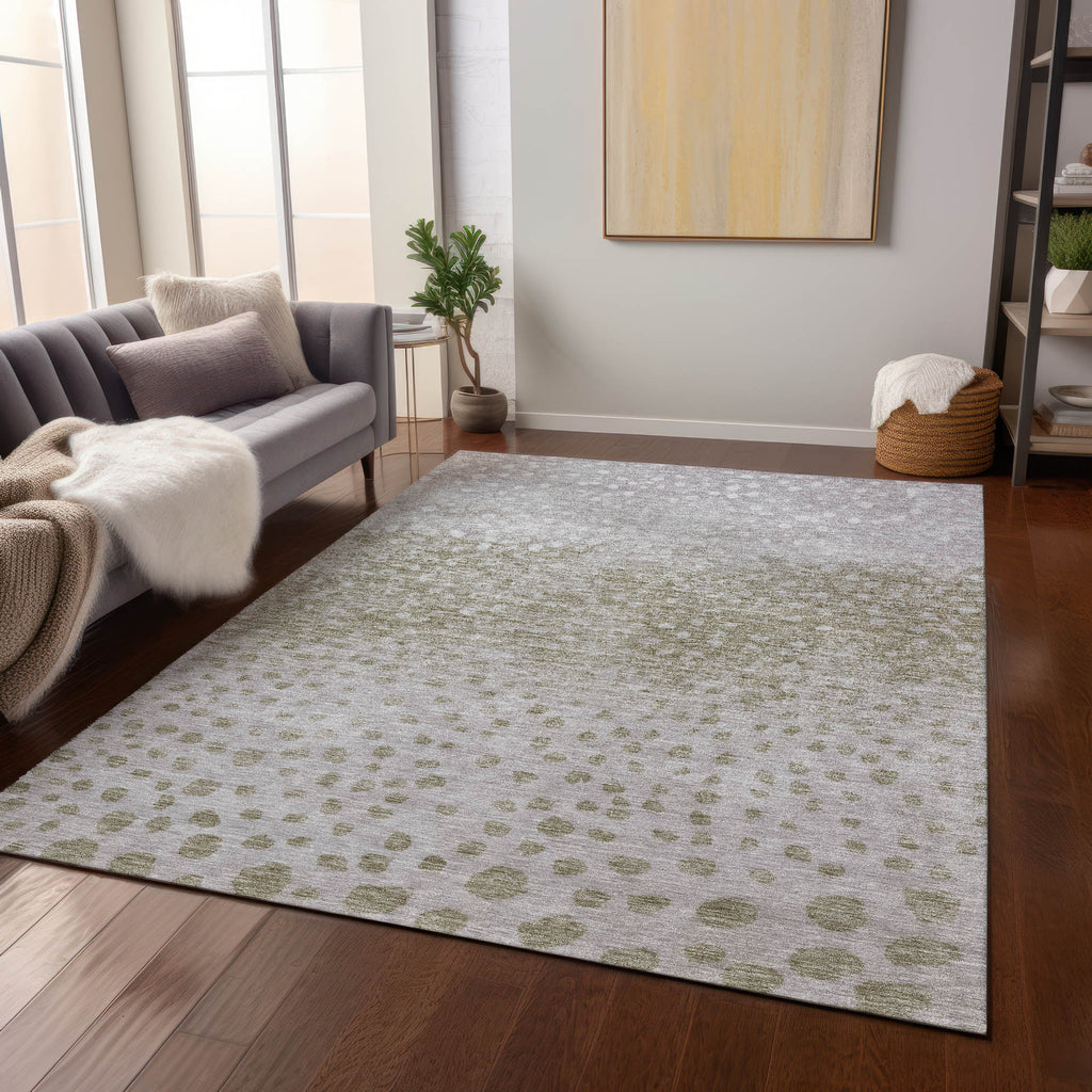 addison chantille acn1074 taupe rug