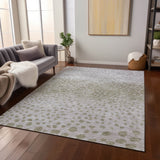 addison chantille acn1074 taupe rug