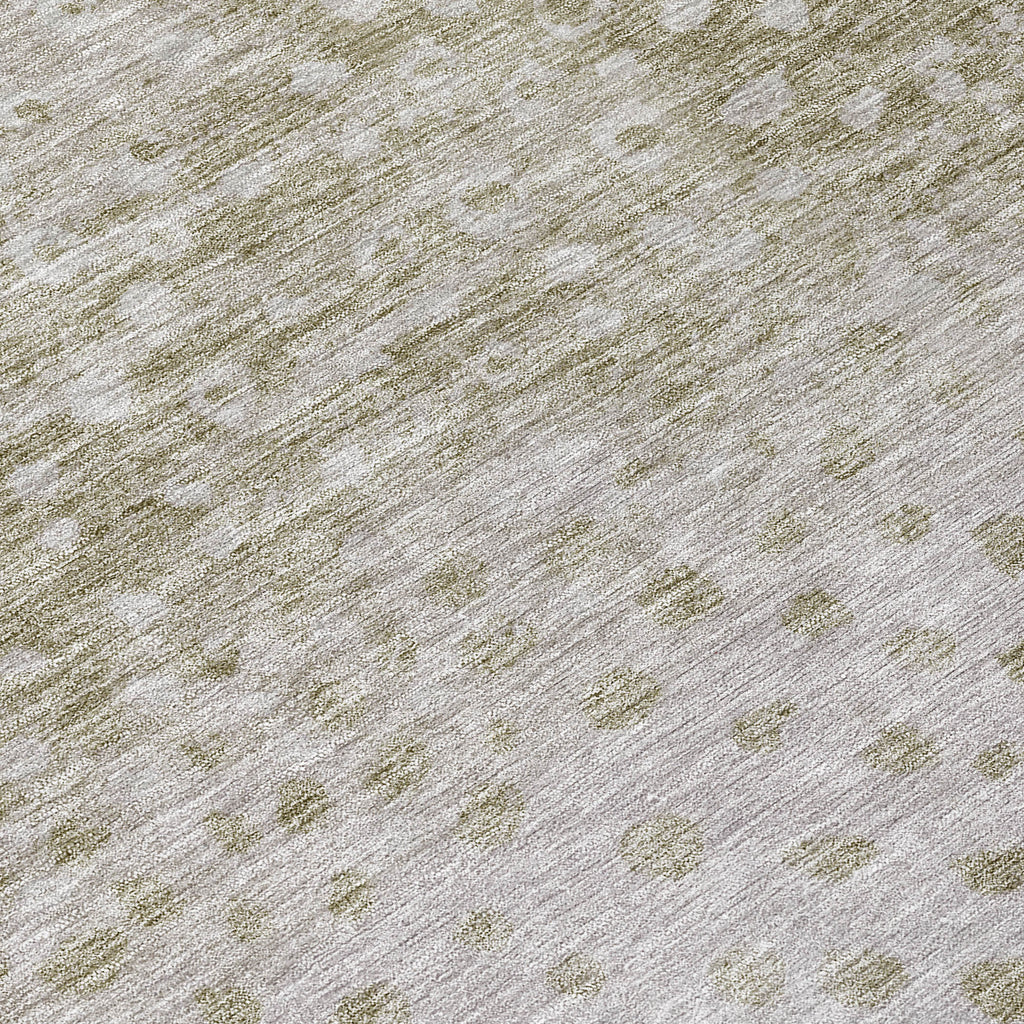 addison chantille acn1074 taupe rug