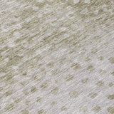 addison chantille acn1074 taupe rug