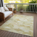 addison chantille acn1075 beige rug