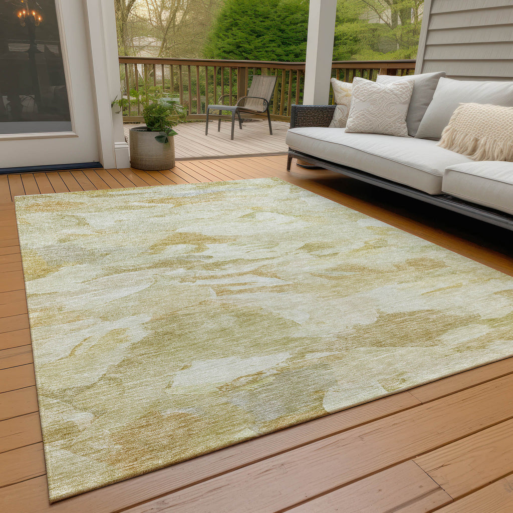 addison chantille acn1075 beige rug