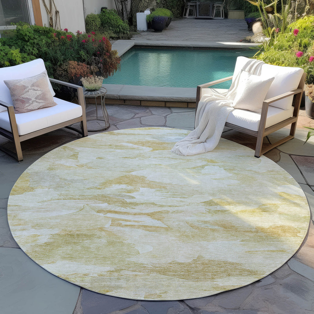 addison chantille acn1075 beige rug