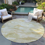 addison chantille acn1075 beige rug