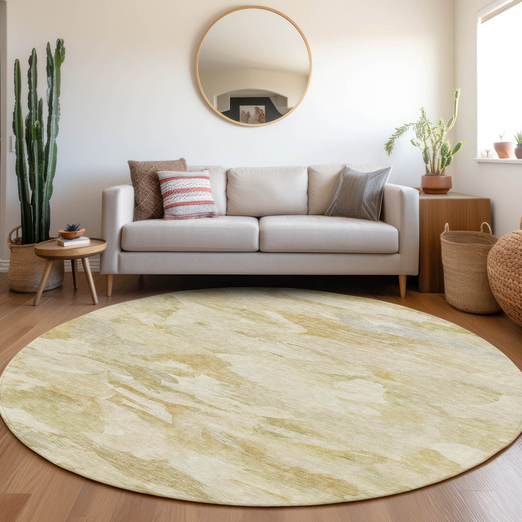 addison chantille acn1075 beige rug