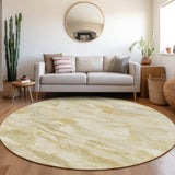 addison chantille acn1075 beige rug