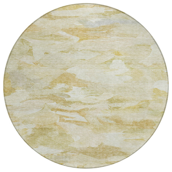 addison chantille acn1075 beige rug