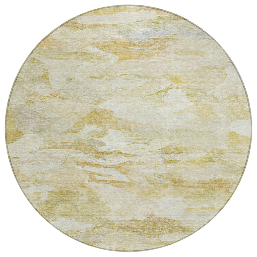 addison chantille acn1075 beige rug