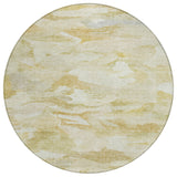 addison chantille acn1075 beige rug
