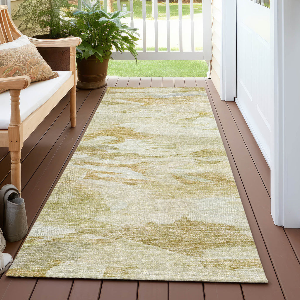 addison chantille acn1075 beige rug