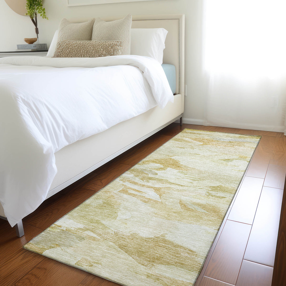 addison chantille acn1075 beige rug