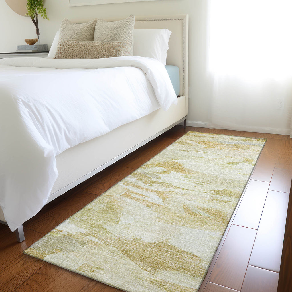 addison chantille acn1075 beige rug