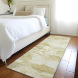 addison chantille acn1075 beige rug