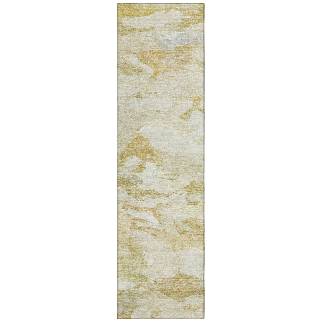 addison chantille acn1075 beige rug