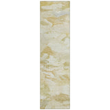 addison chantille acn1075 beige rug