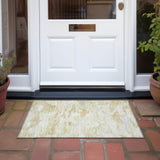 addison chantille acn1075 beige rug