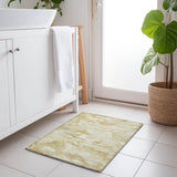 addison chantille acn1075 beige rug
