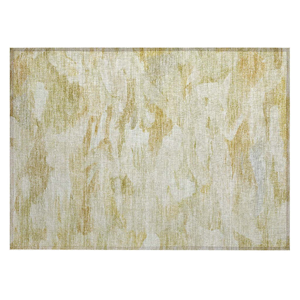 addison chantille acn1075 beige rug