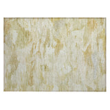 addison chantille acn1075 beige rug