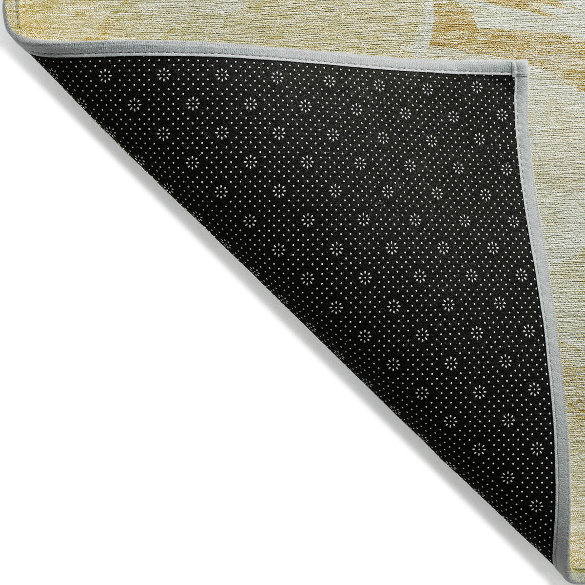 addison chantille acn1075 beige rug