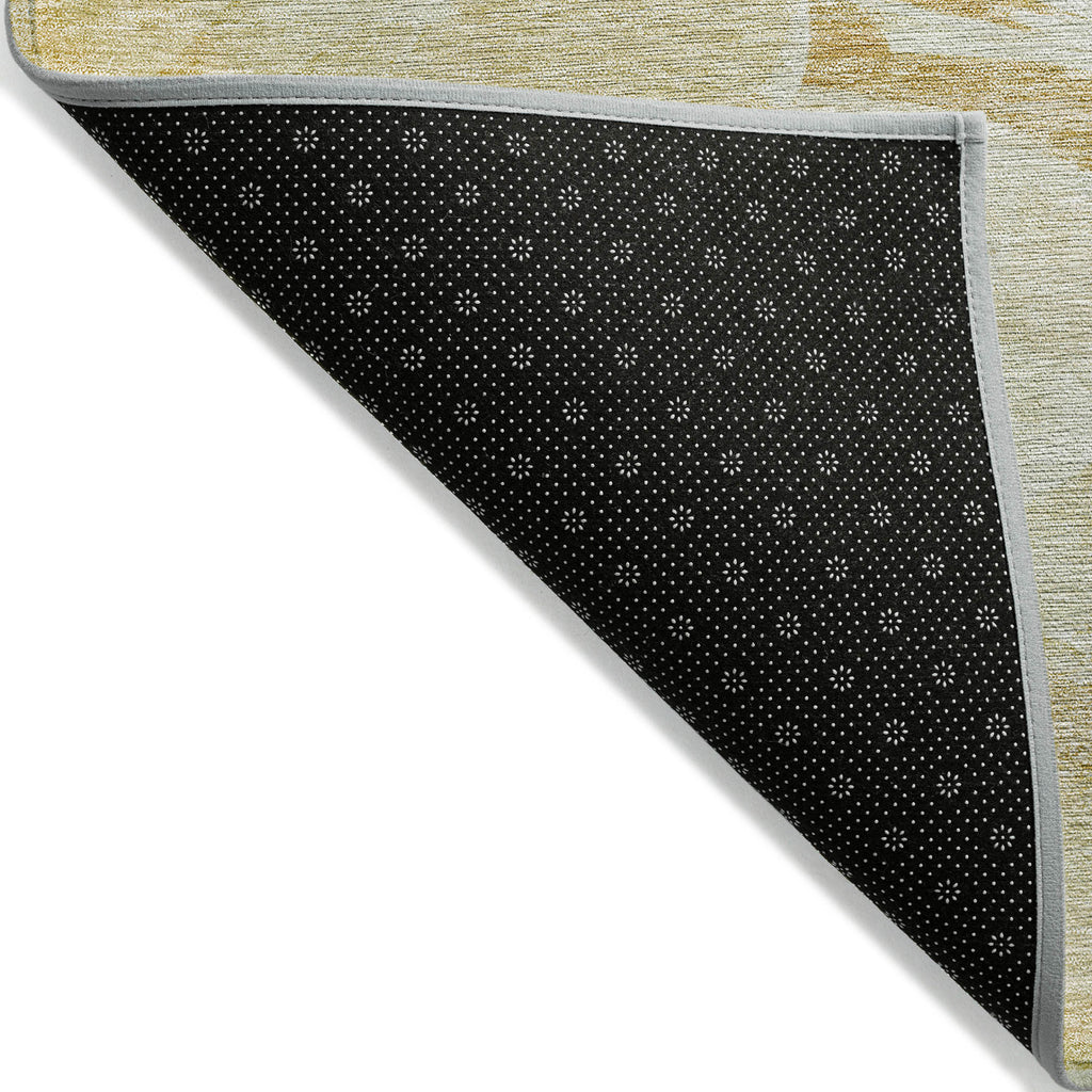 addison chantille acn1075 beige rug