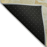 addison chantille acn1075 beige rug